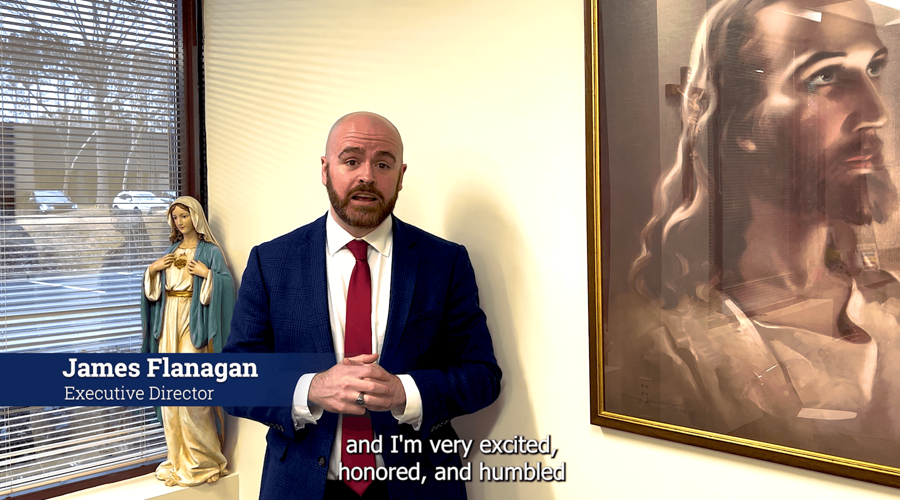 James Flanagan Intro Thumbnail-2