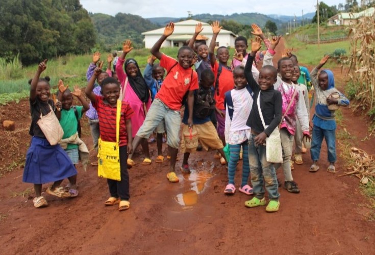 St. Marys Cameroon cropped